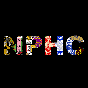 NPHC Council